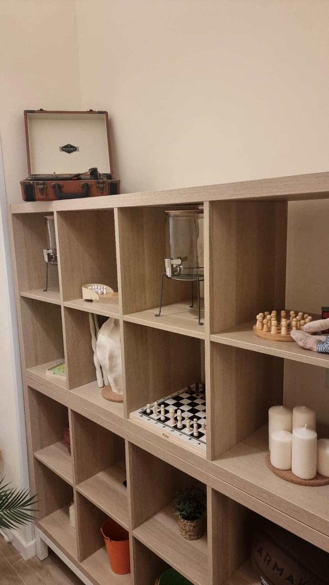 San Carlo Apartments B&B Caserta Luaran gambar